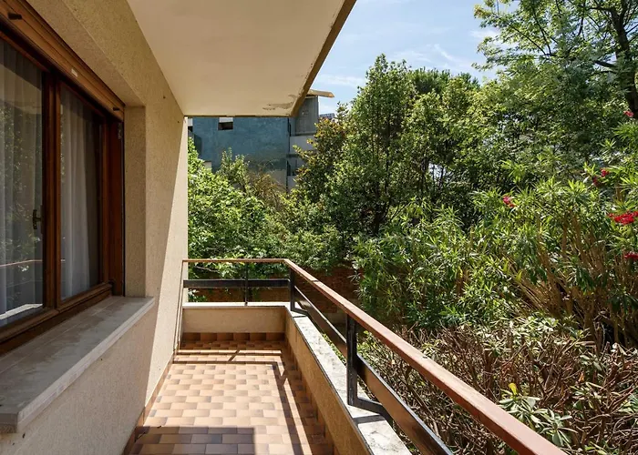 Calmo 1sx * البندقية-ليدو